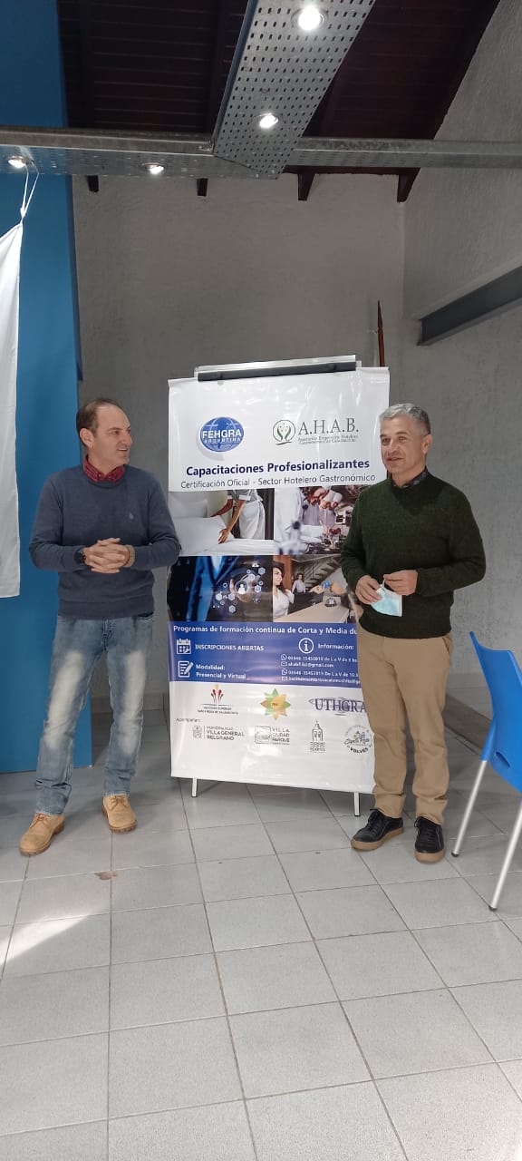 Imagen adicional