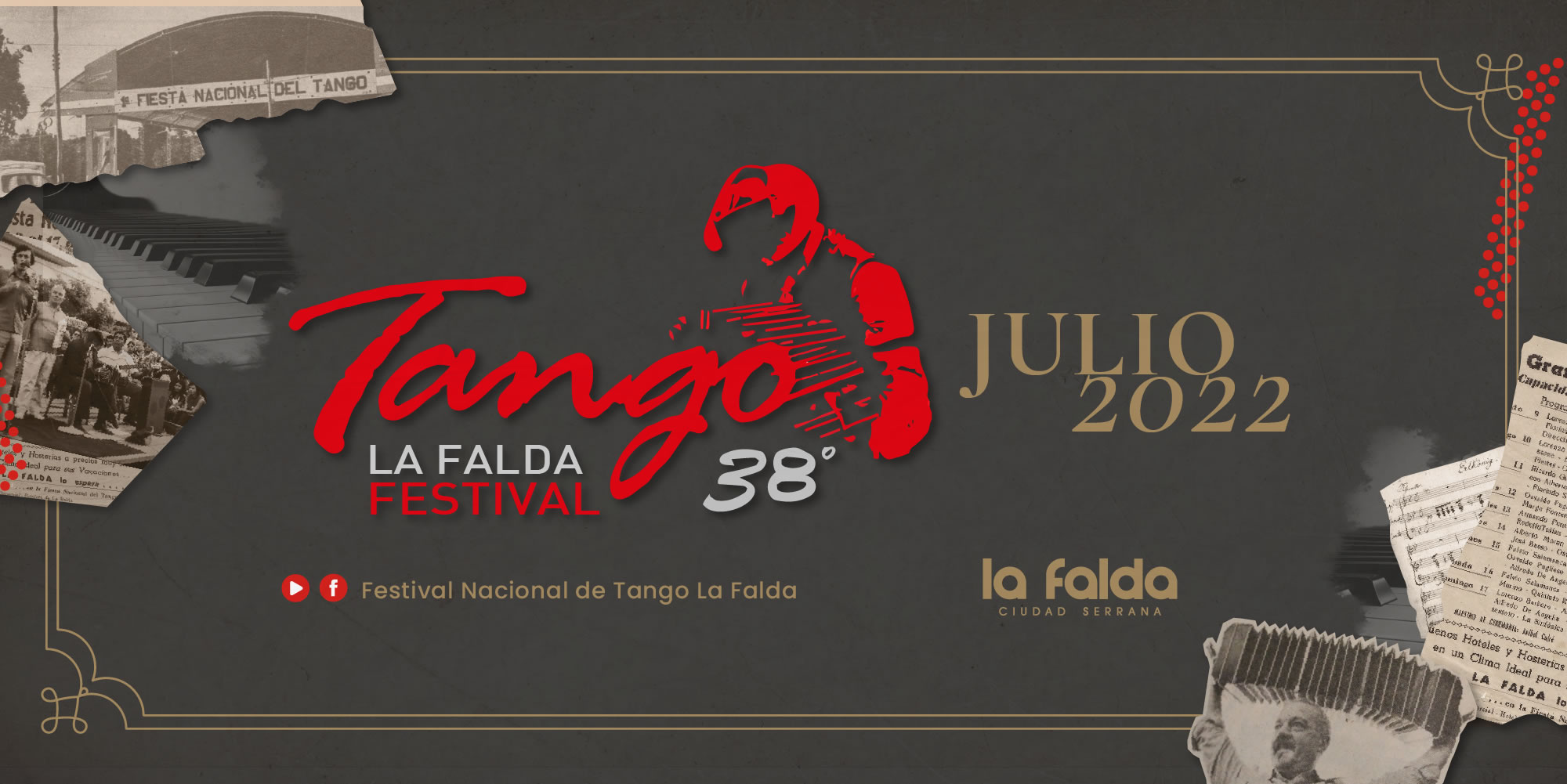 Imagen adicional