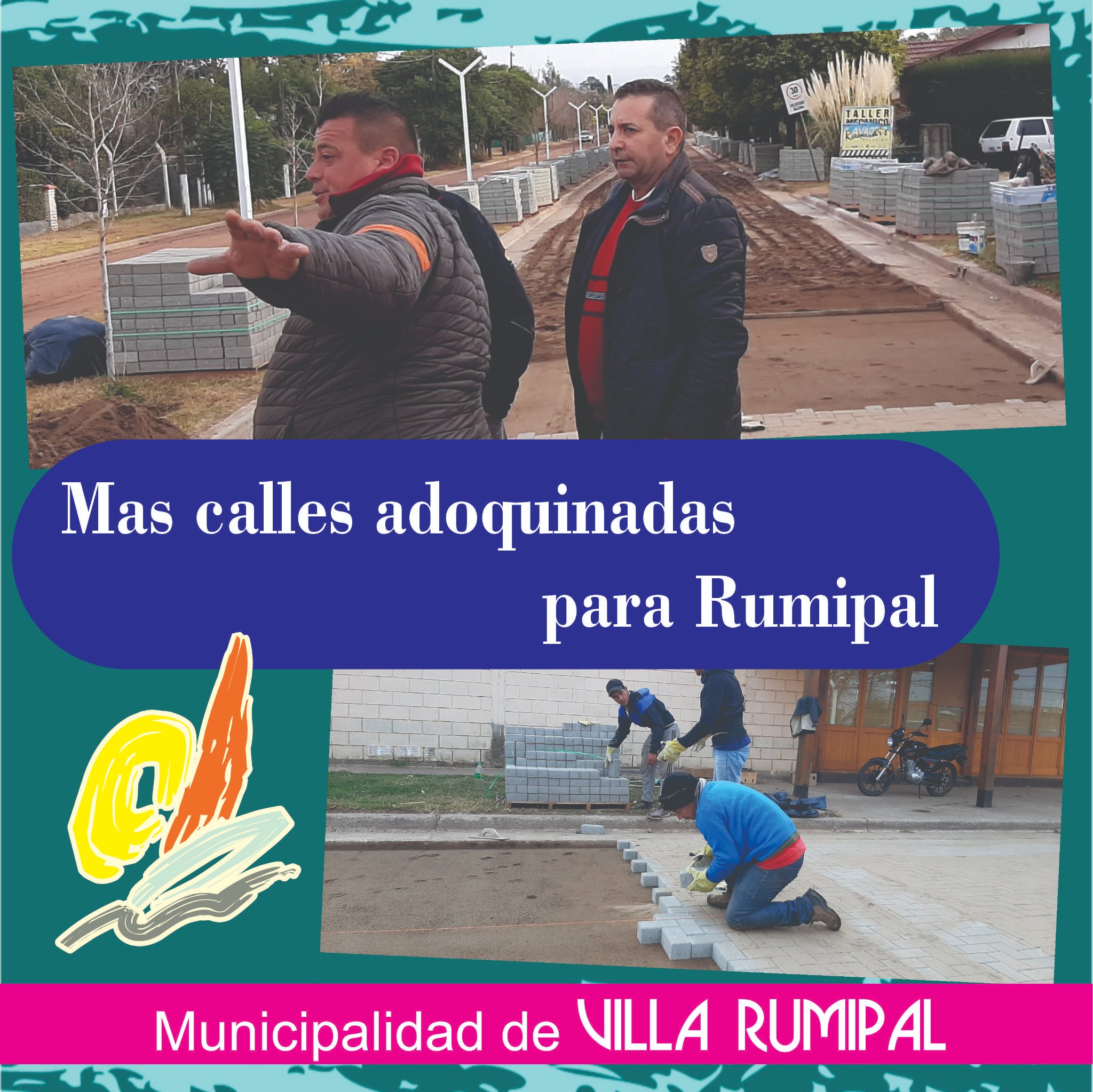 Imagen adicional
