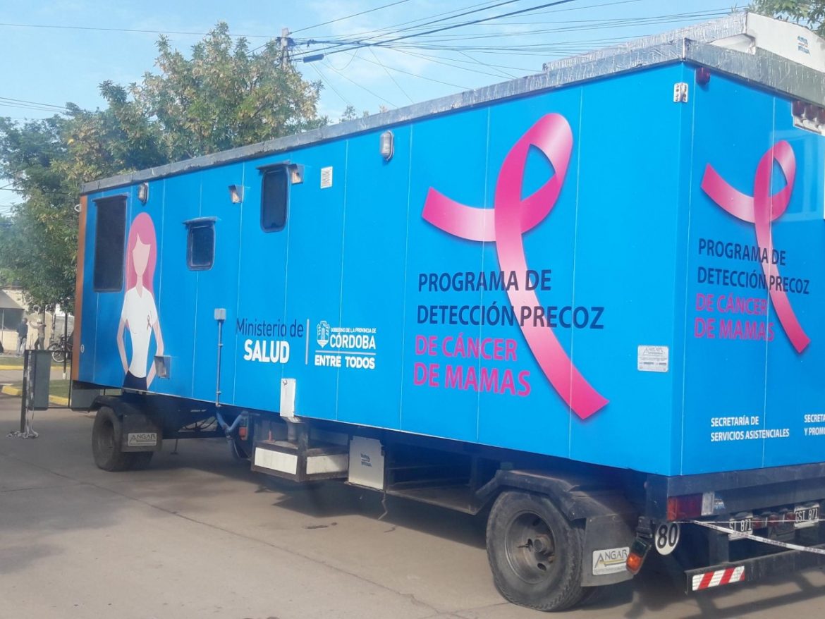 Imagen adicional