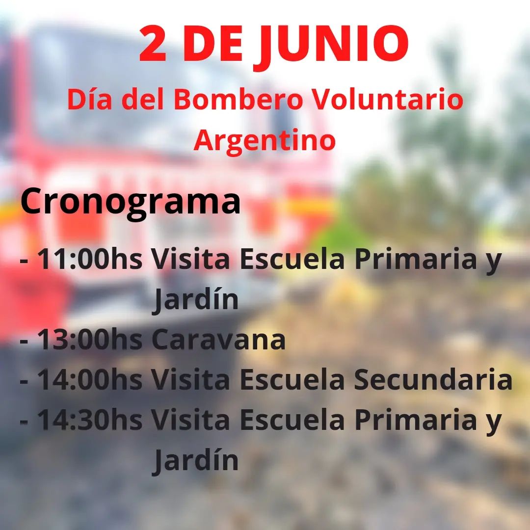 Imagen adicional