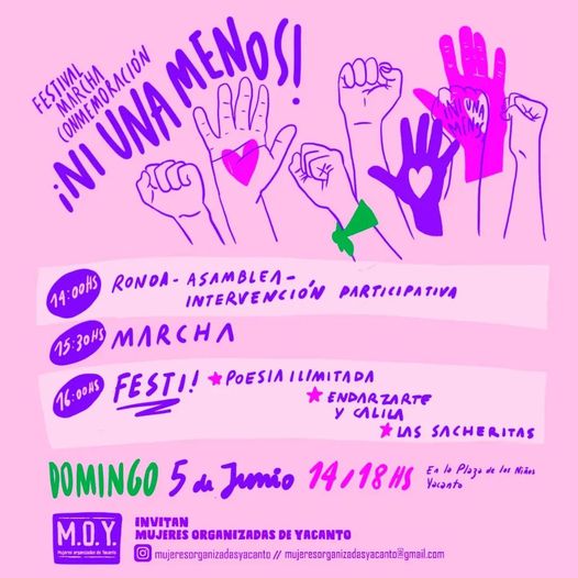 Imagen adicional