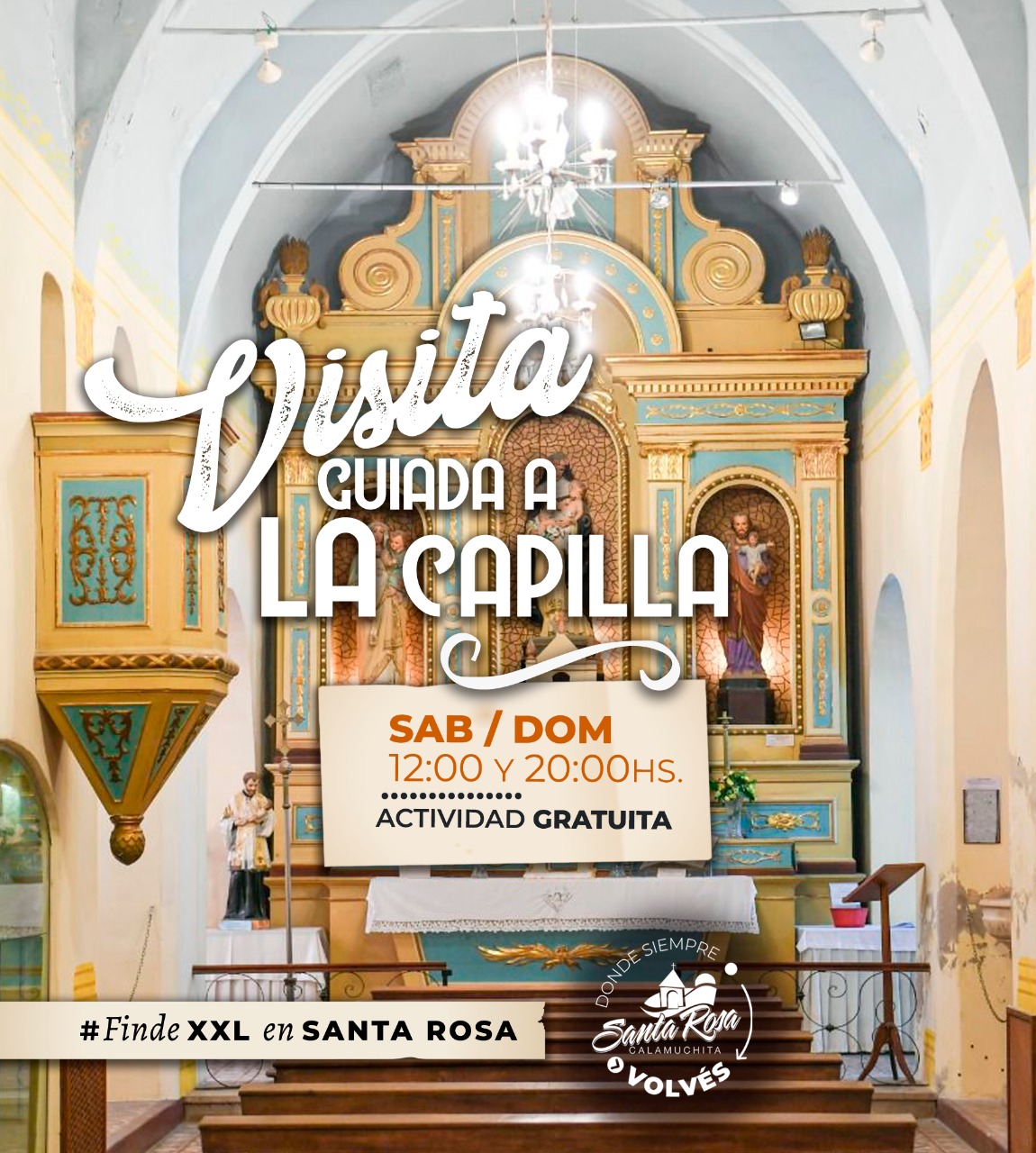 Imagen adicional