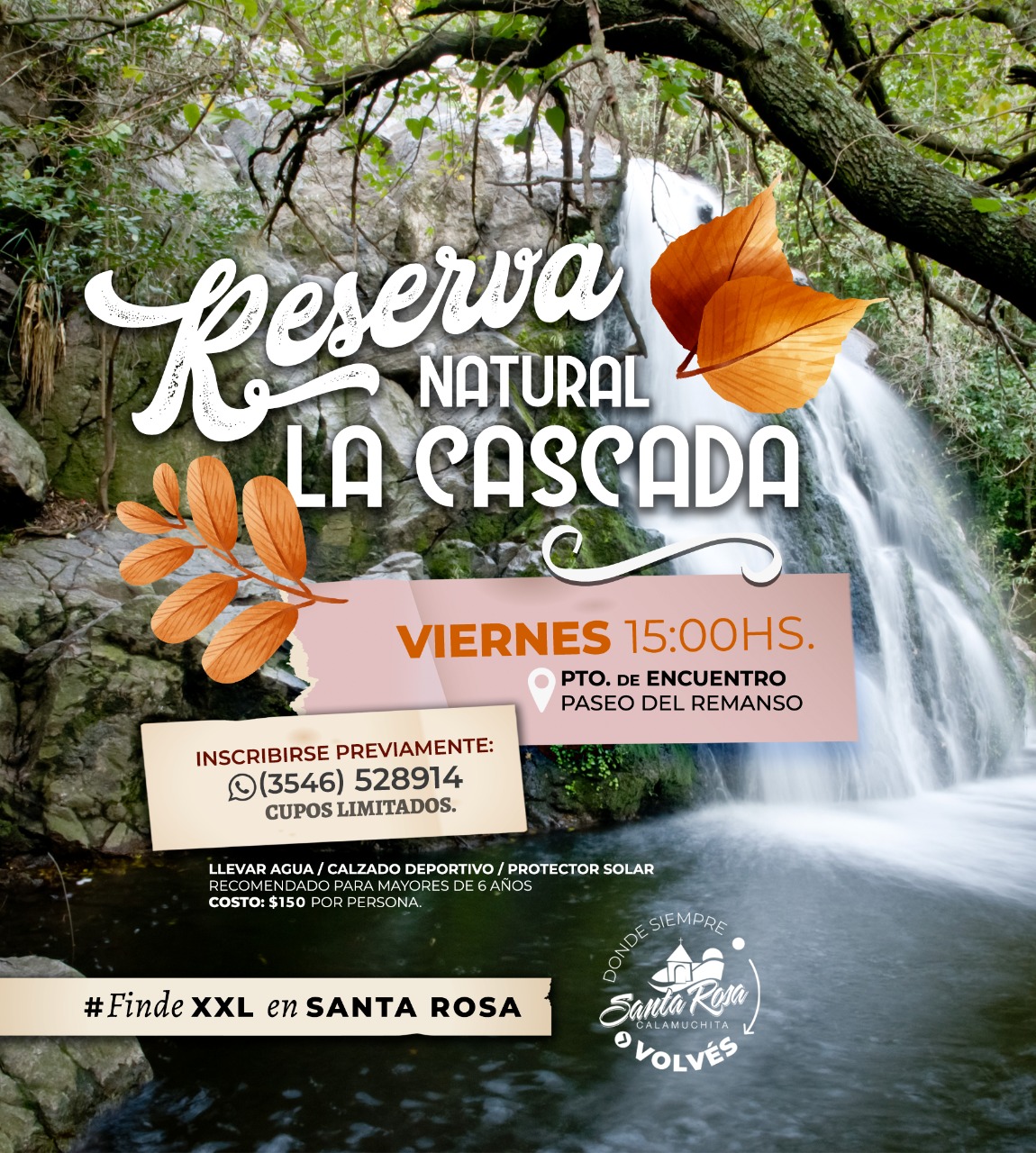 Imagen adicional
