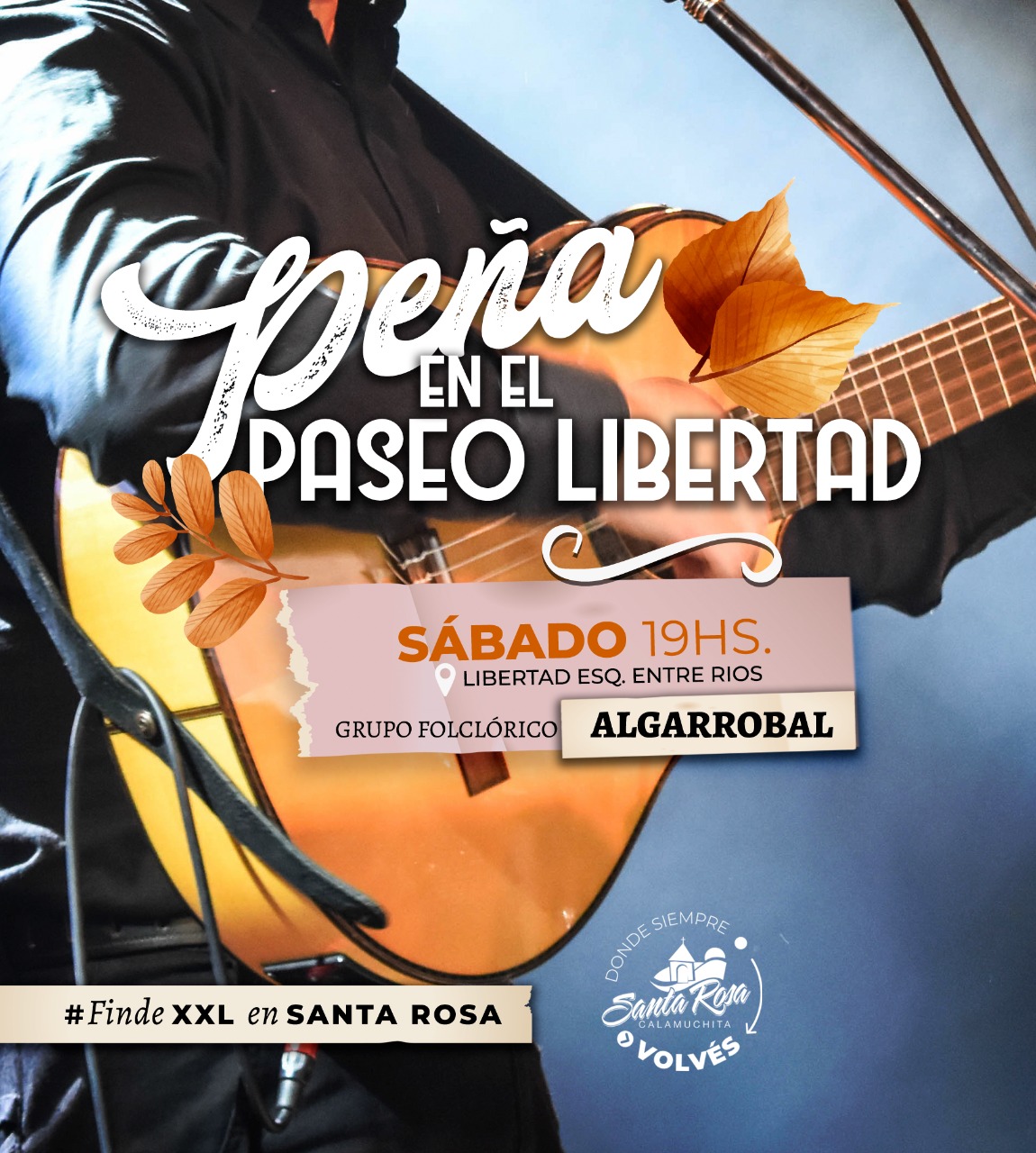 Imagen adicional