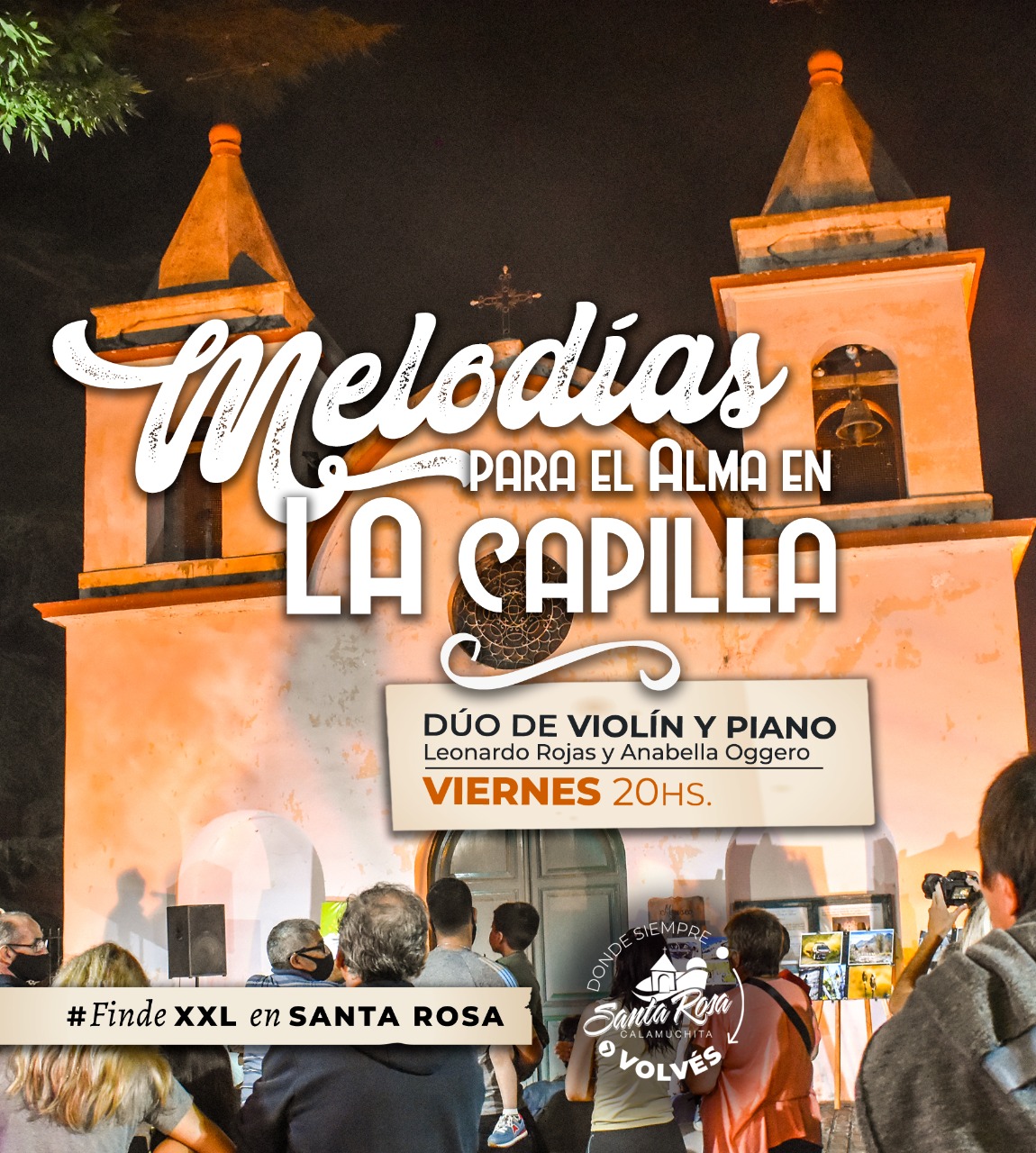 Imagen adicional