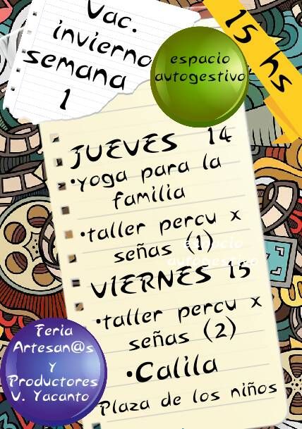 Imagen adicional
