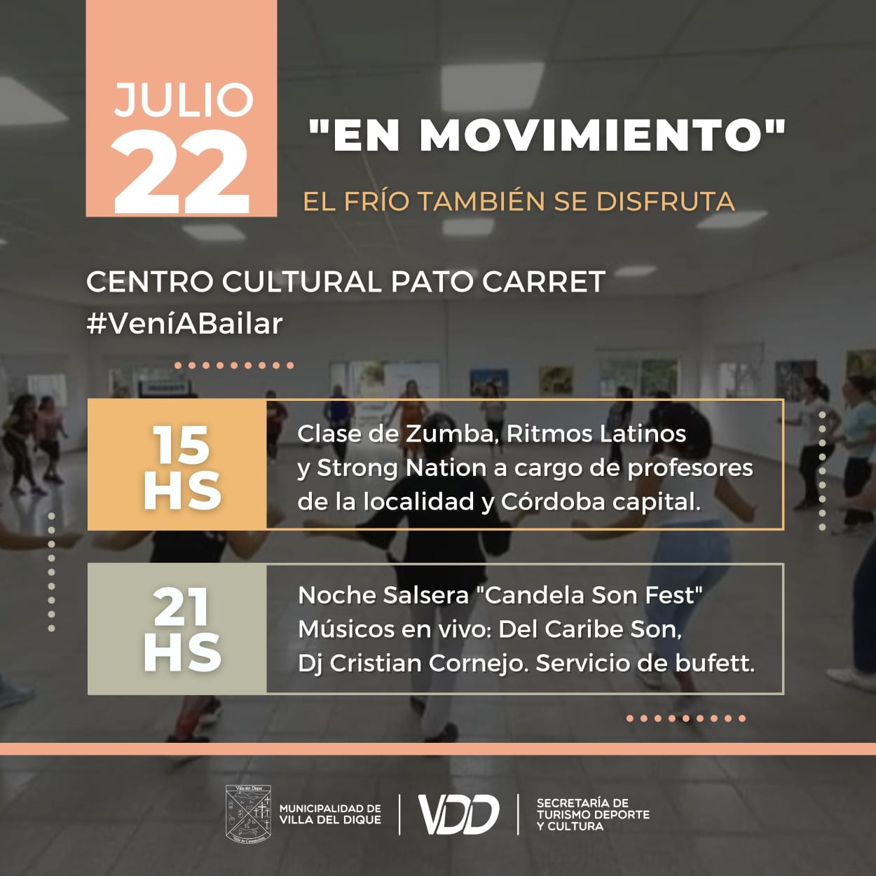 Imagen adicional