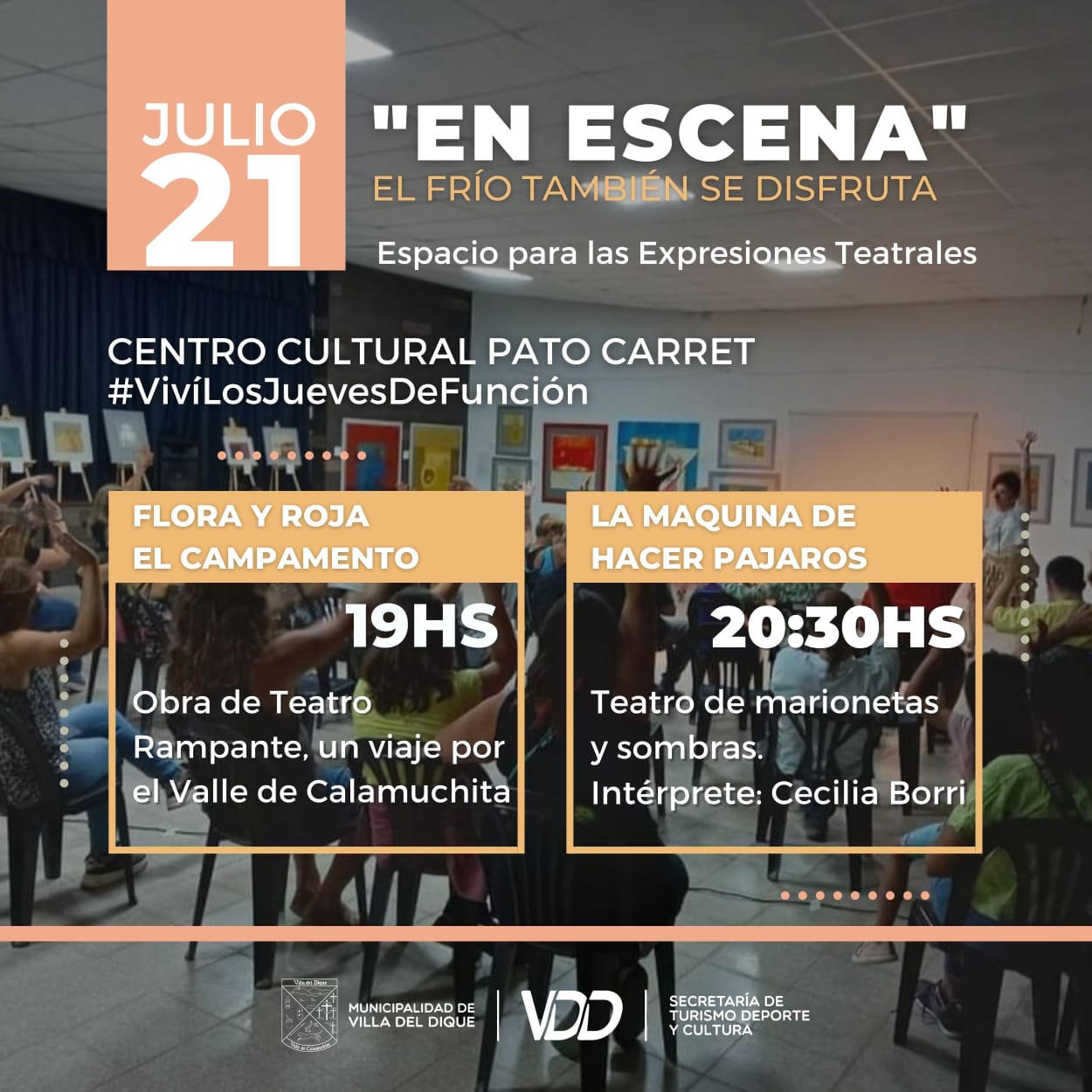 Imagen adicional