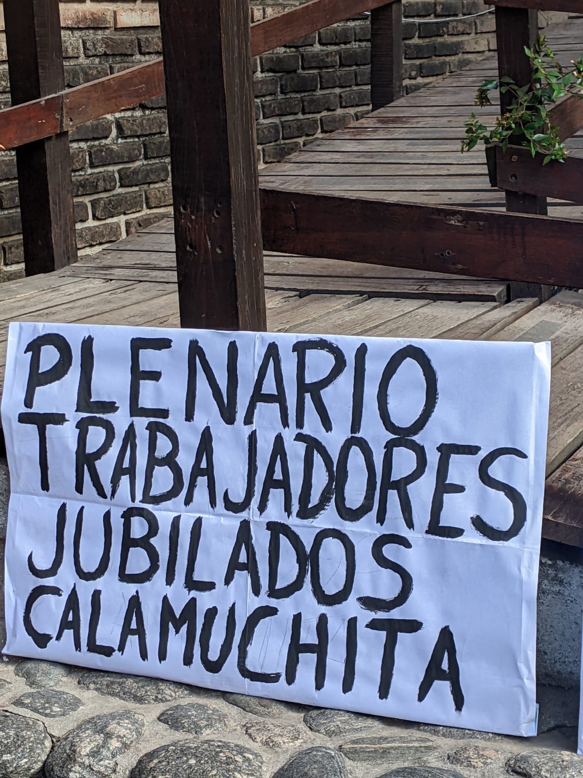 Imagen adicional