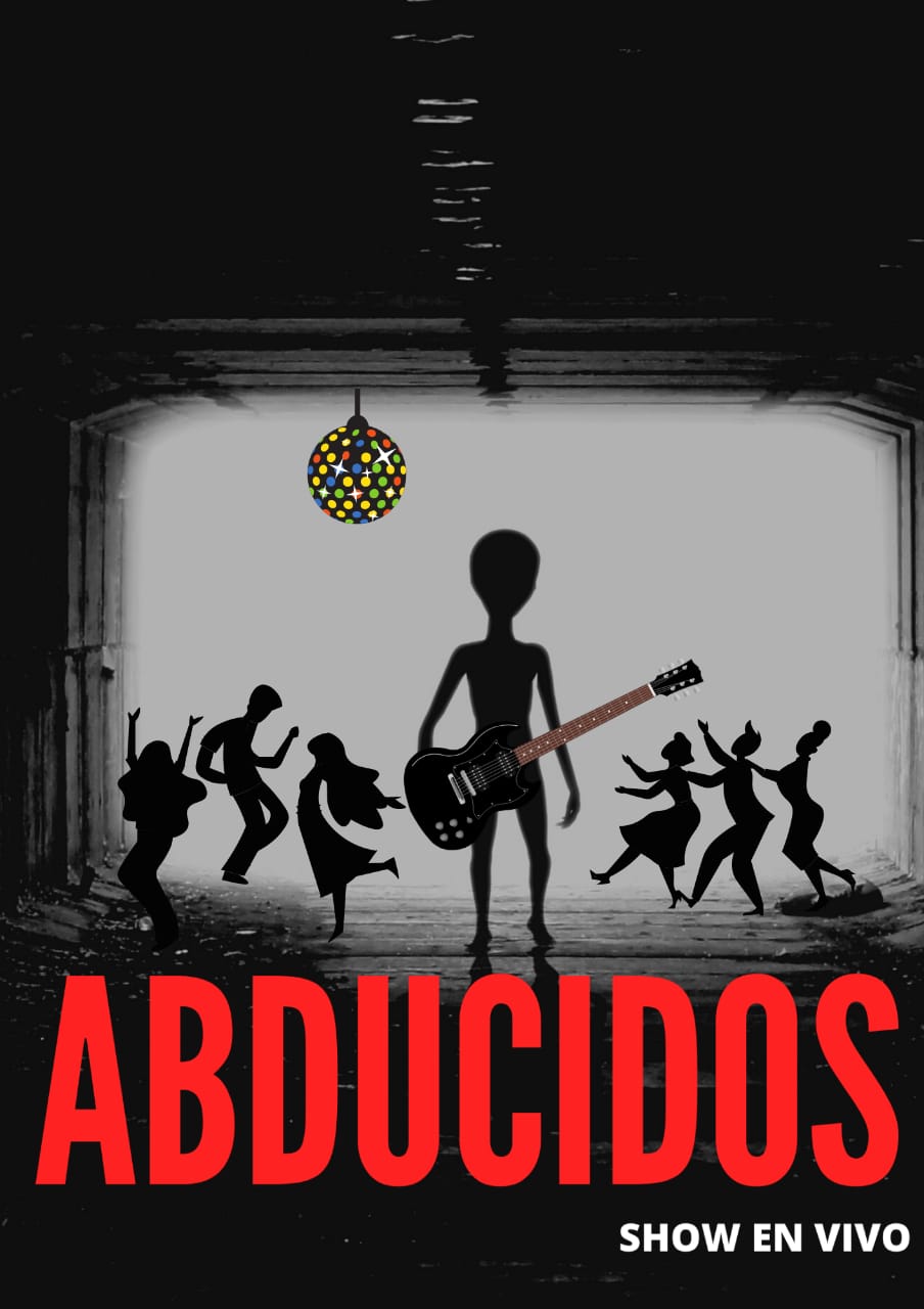 Imagen adicional