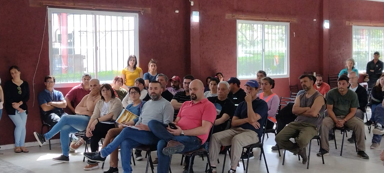 Imagen adicional