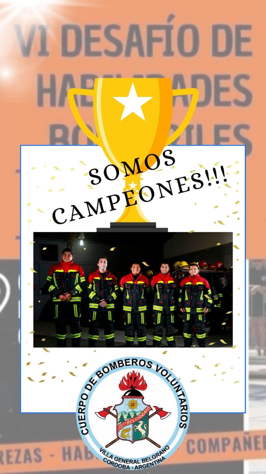 Imagen adicional