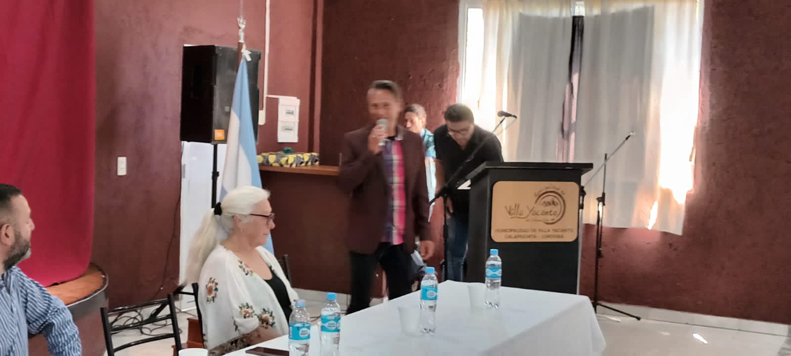 Imagen adicional