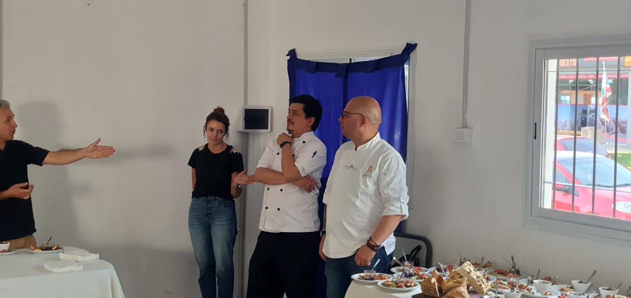 Imagen adicional