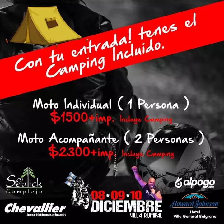 Imagen adicional