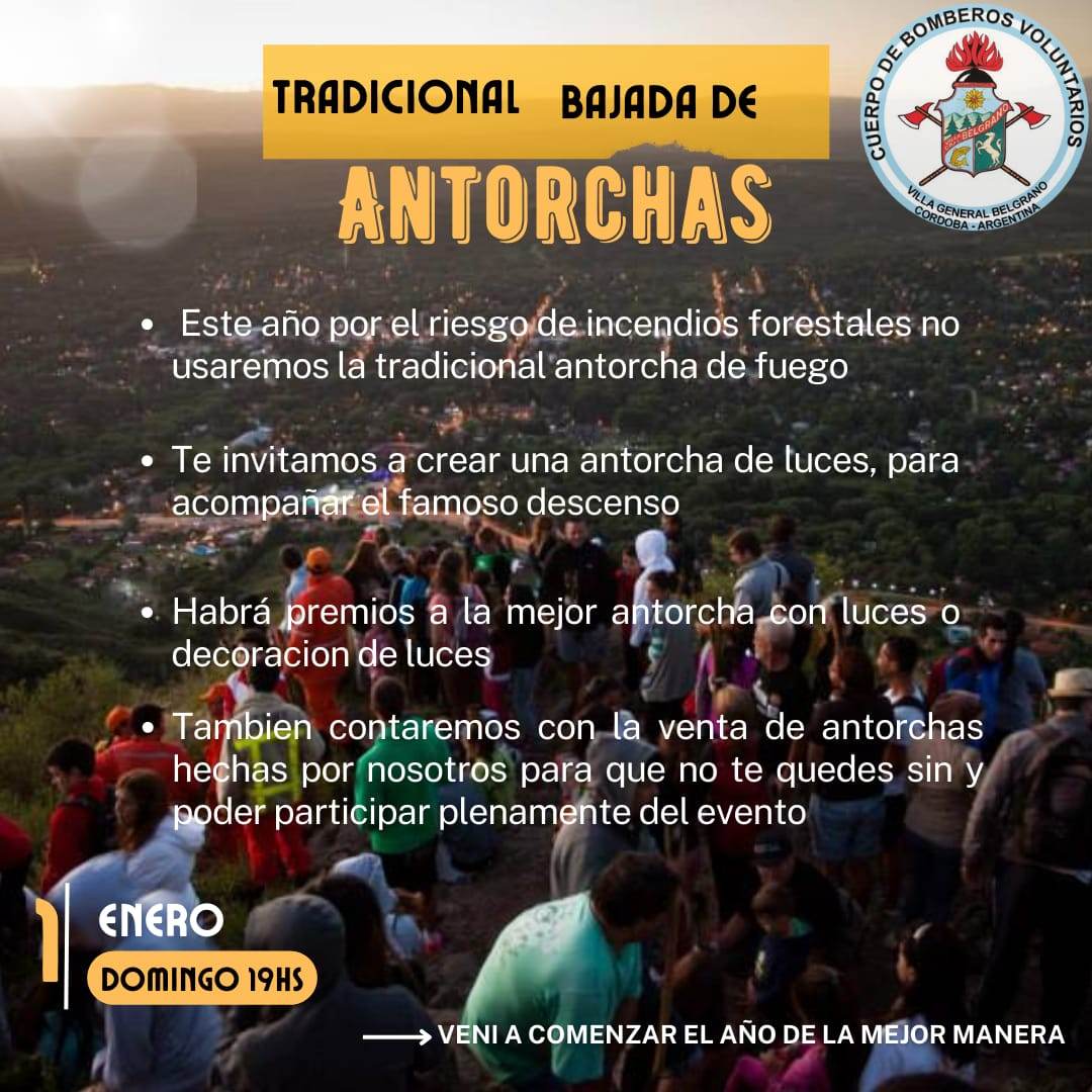 Imagen adicional