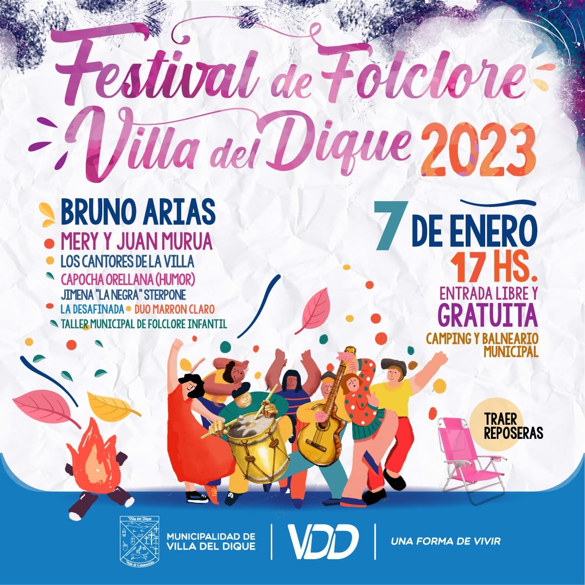 Imagen adicional