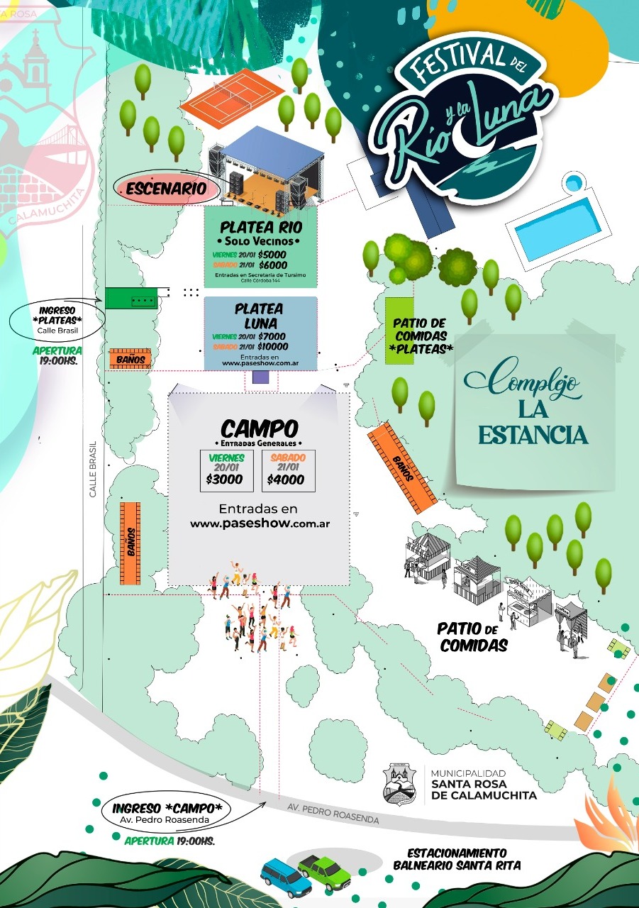Imagen adicional