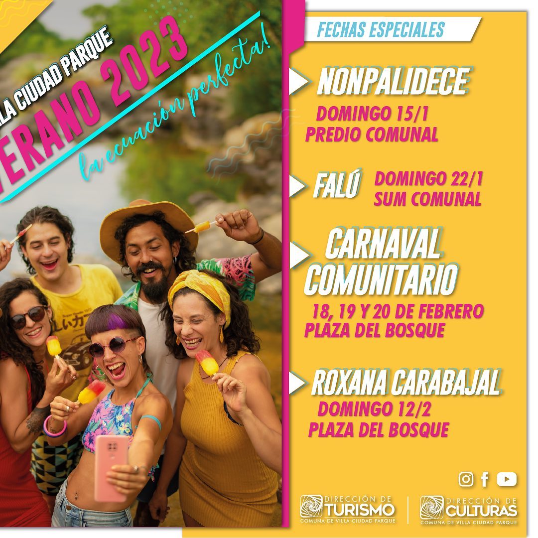 Imagen adicional