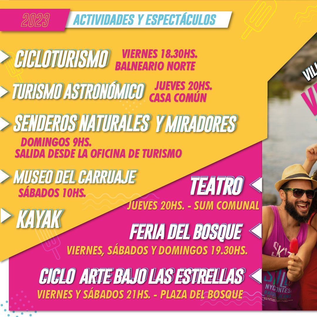 Imagen adicional
