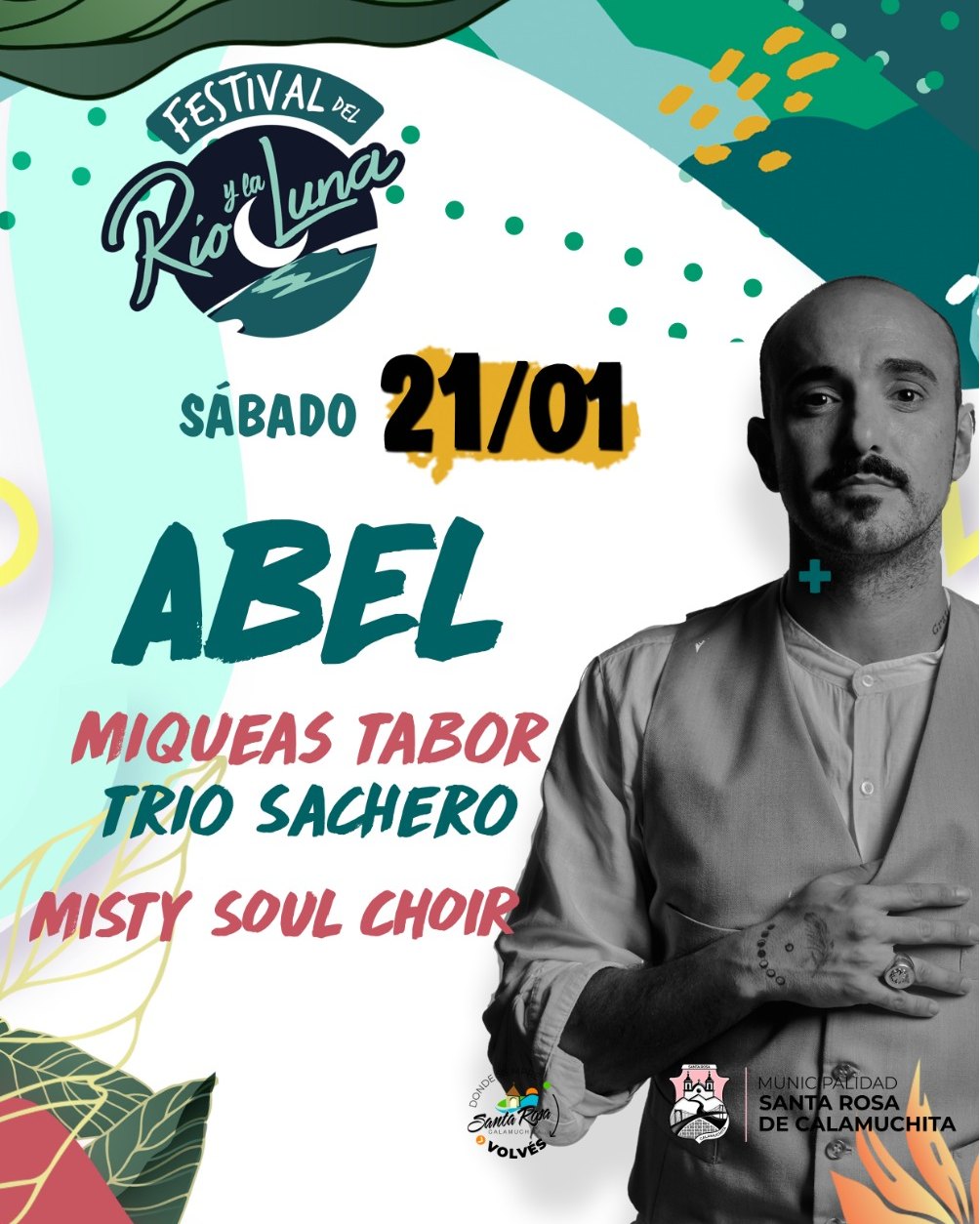 Imagen adicional