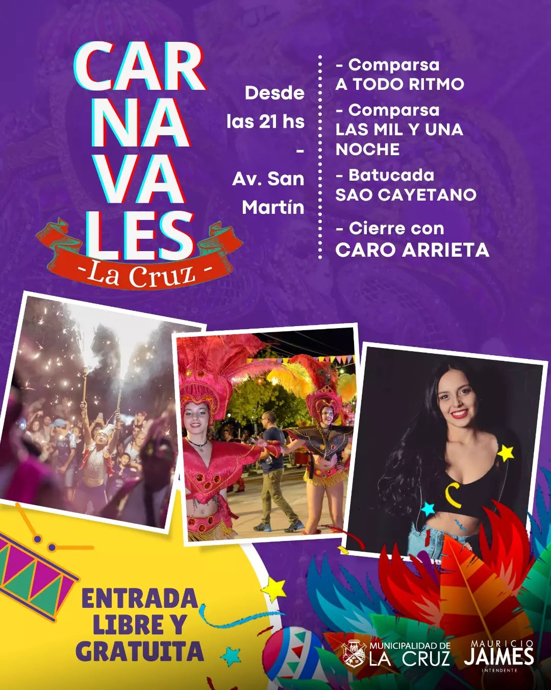 Imagen adicional