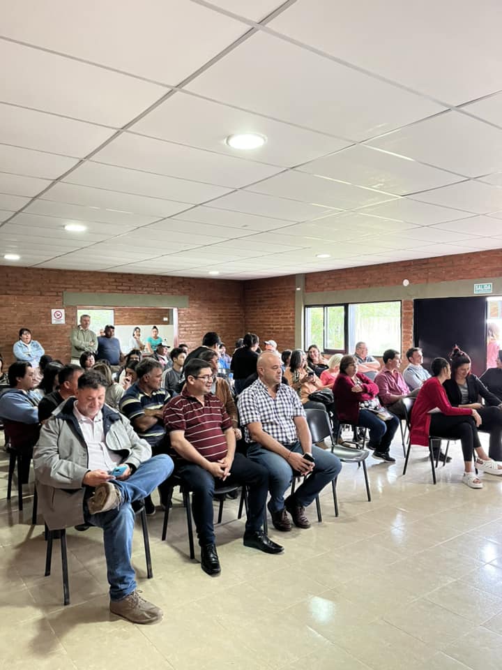 Imagen adicional