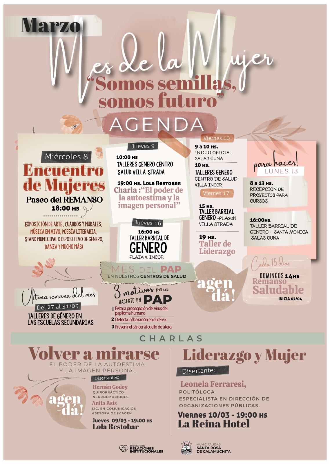 Imagen adicional