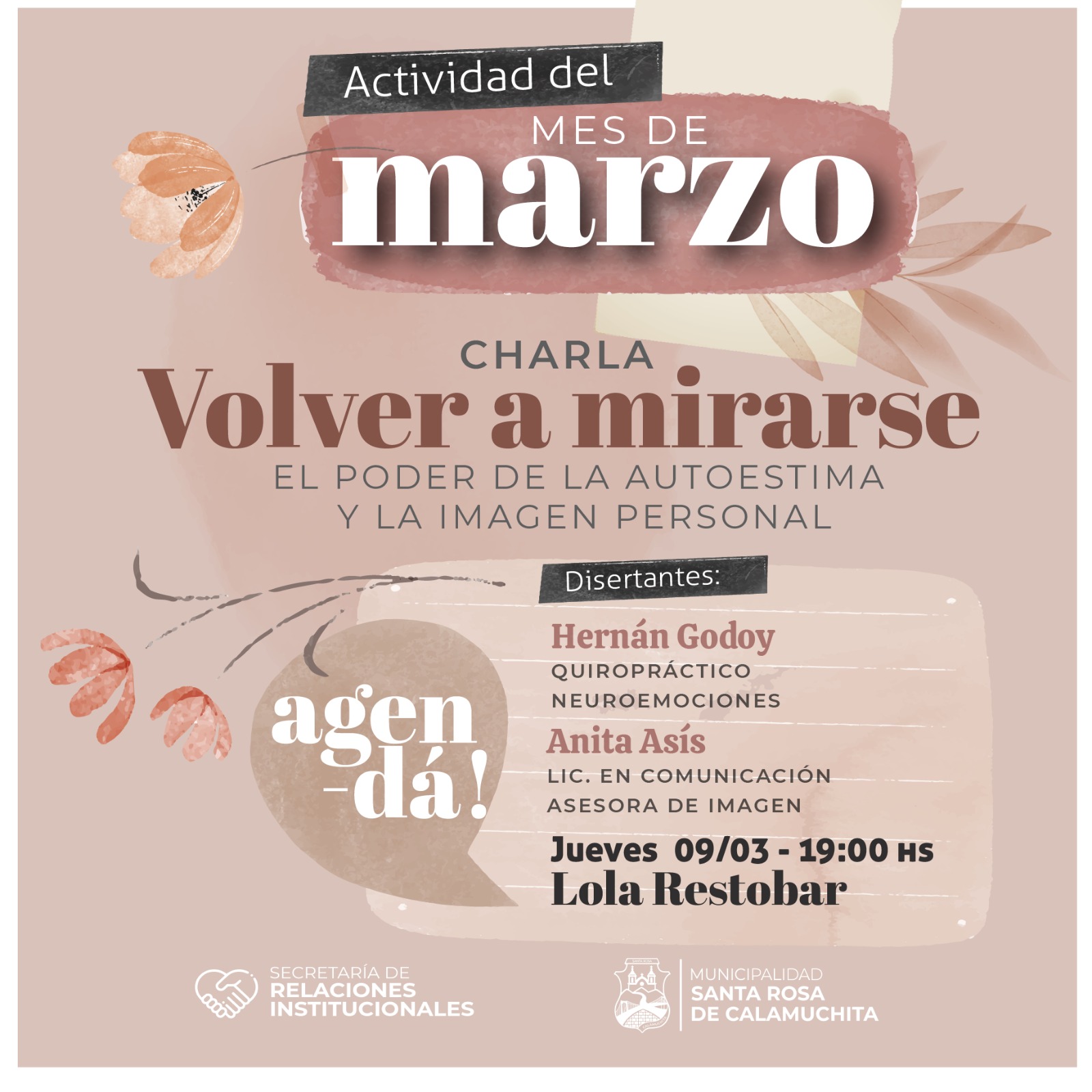 Imagen adicional