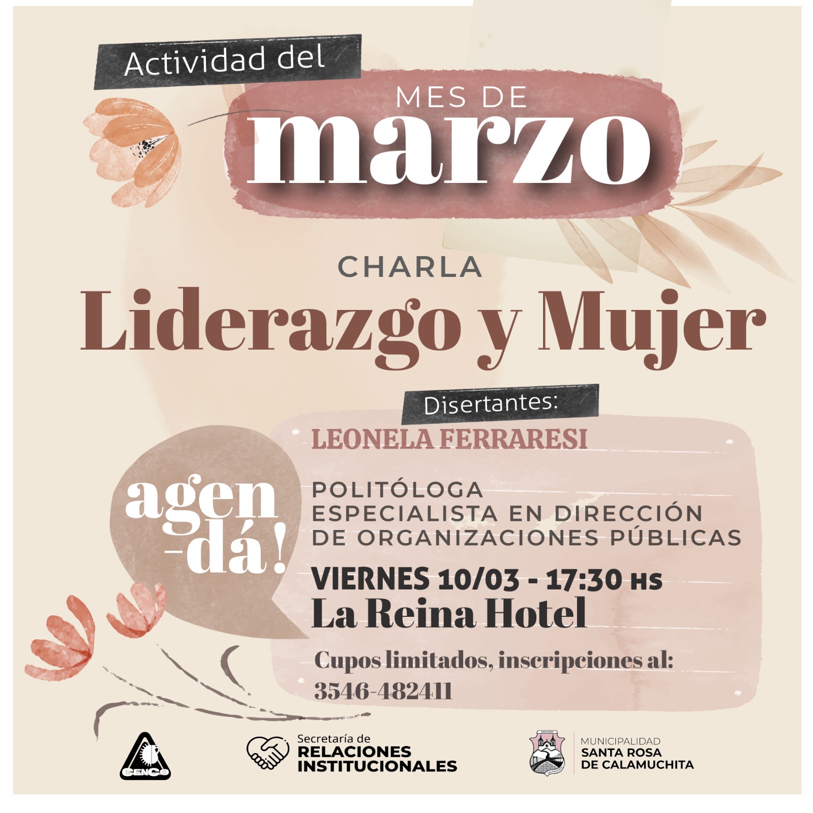 Imagen adicional