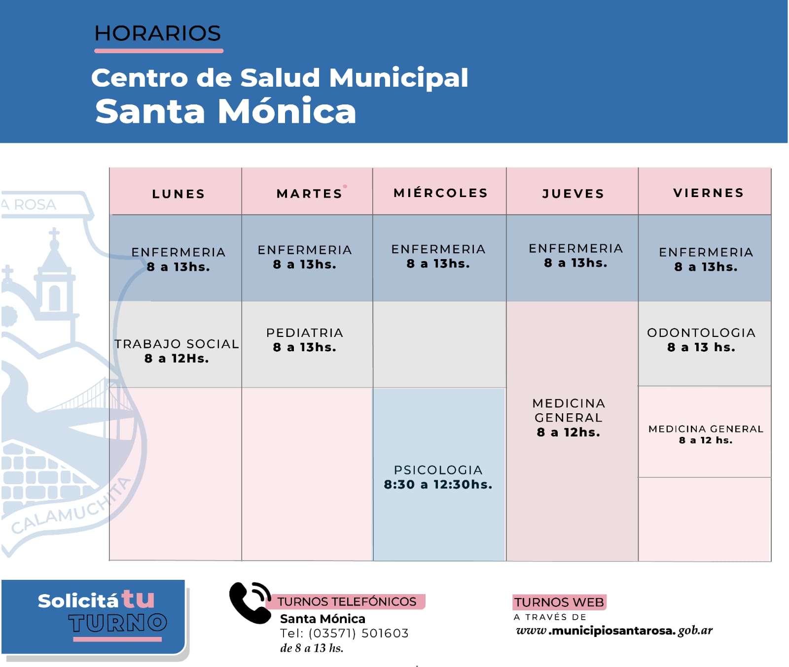 Imagen adicional