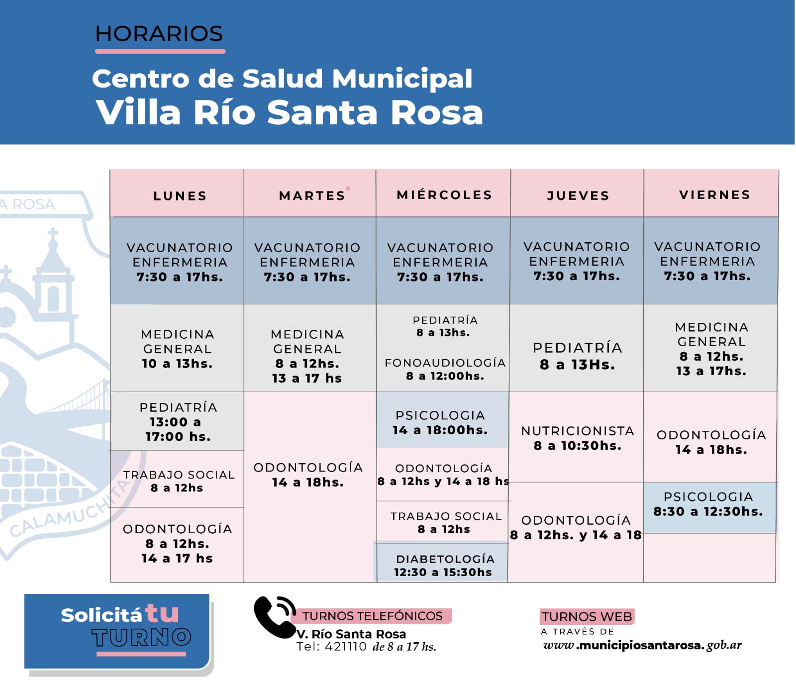 Imagen adicional
