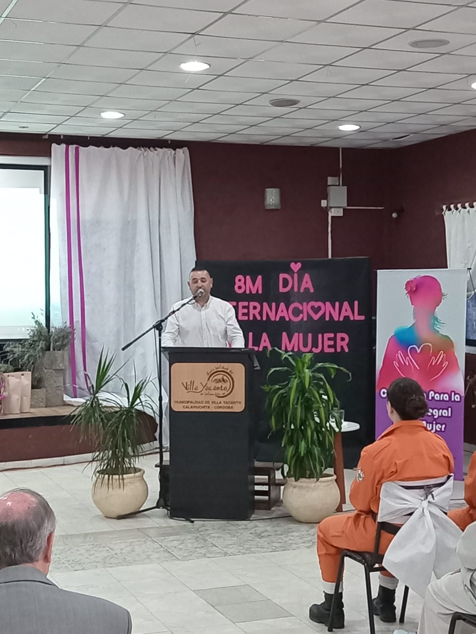 Imagen adicional