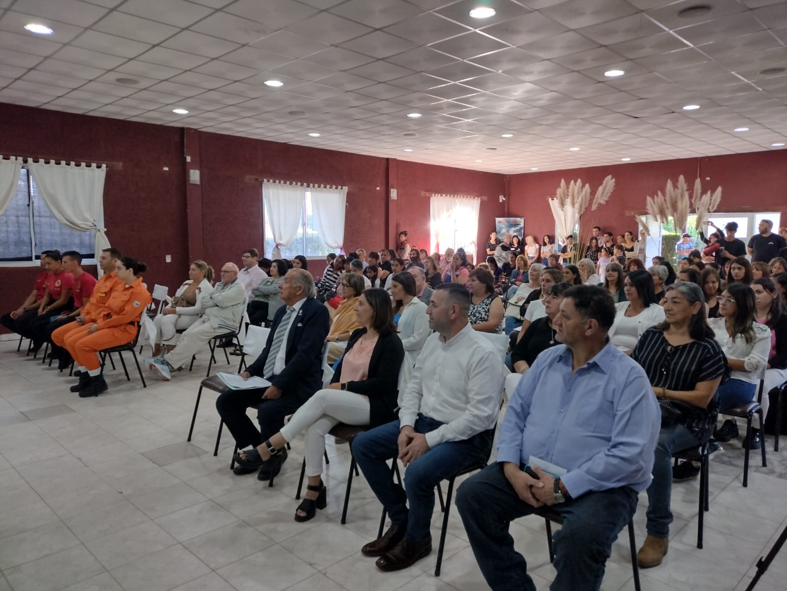 Imagen adicional
