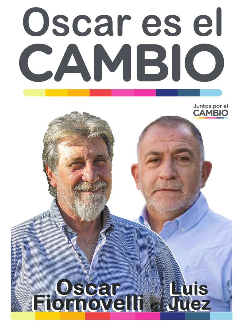 Imagen adicional