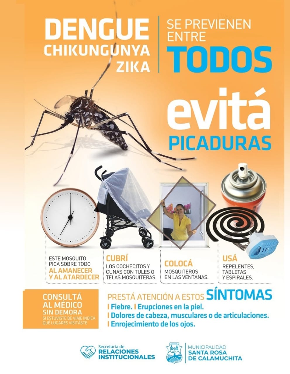 Imagen adicional