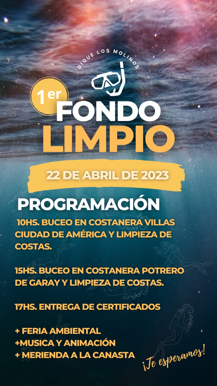 Imagen adicional