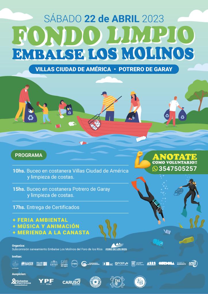 Imagen adicional