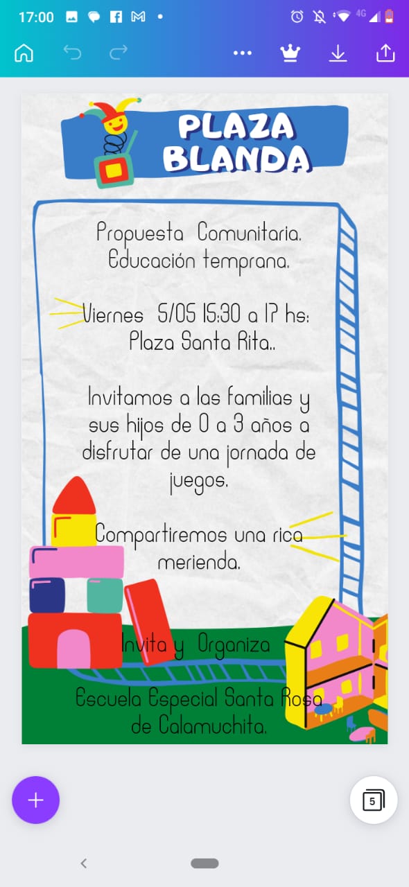 Imagen adicional