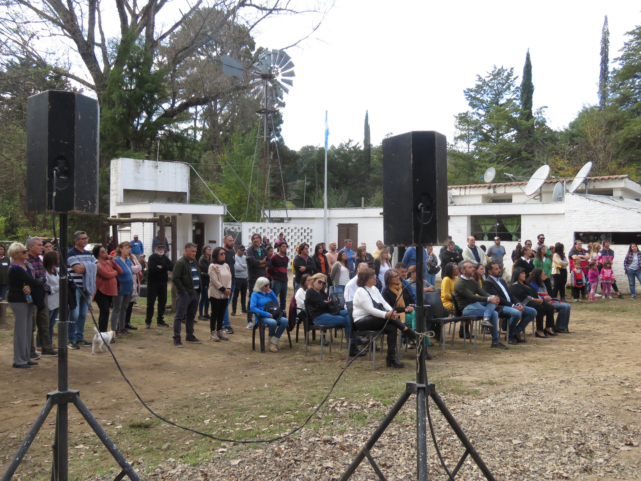 Imagen adicional