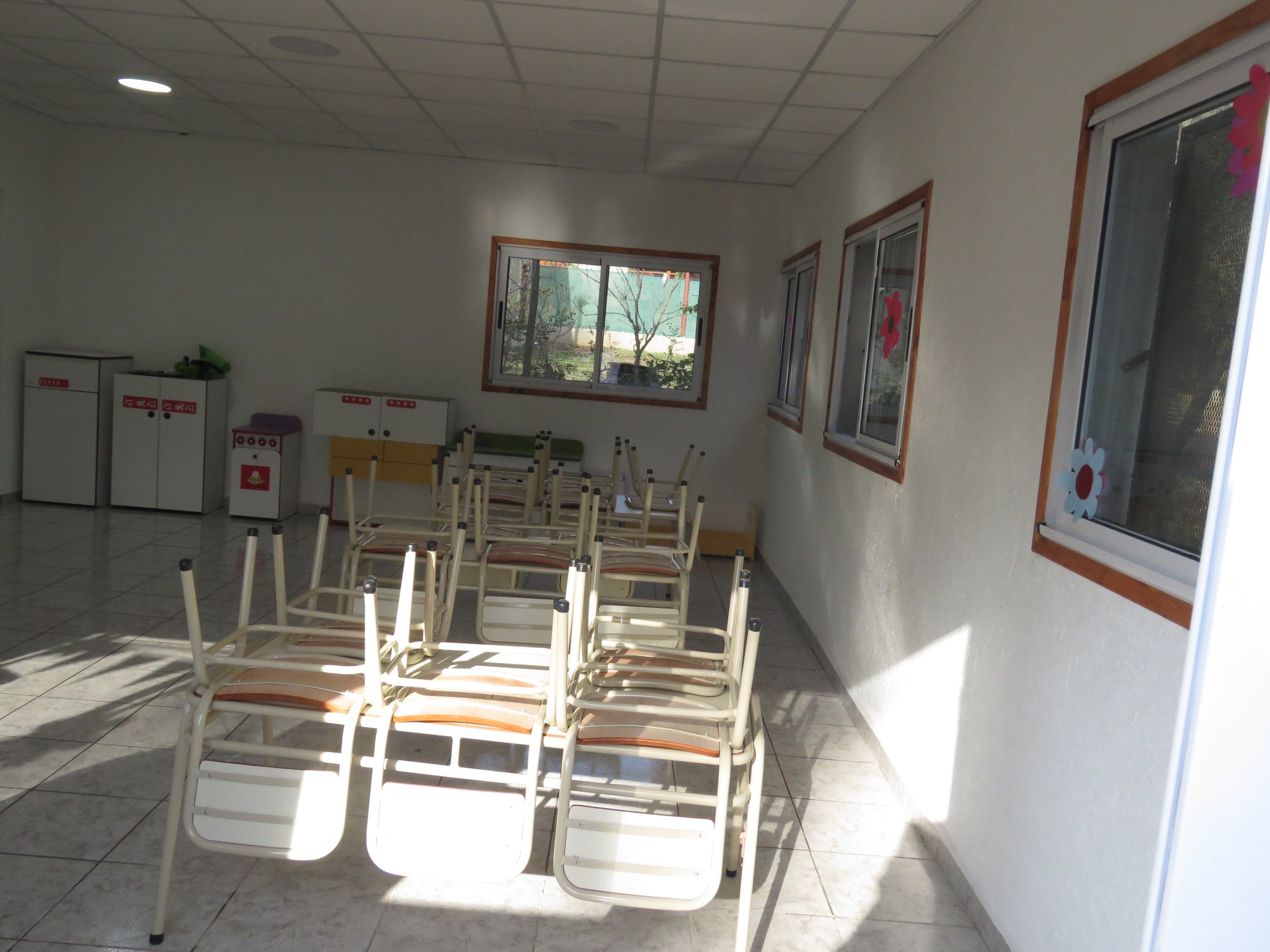 Imagen adicional