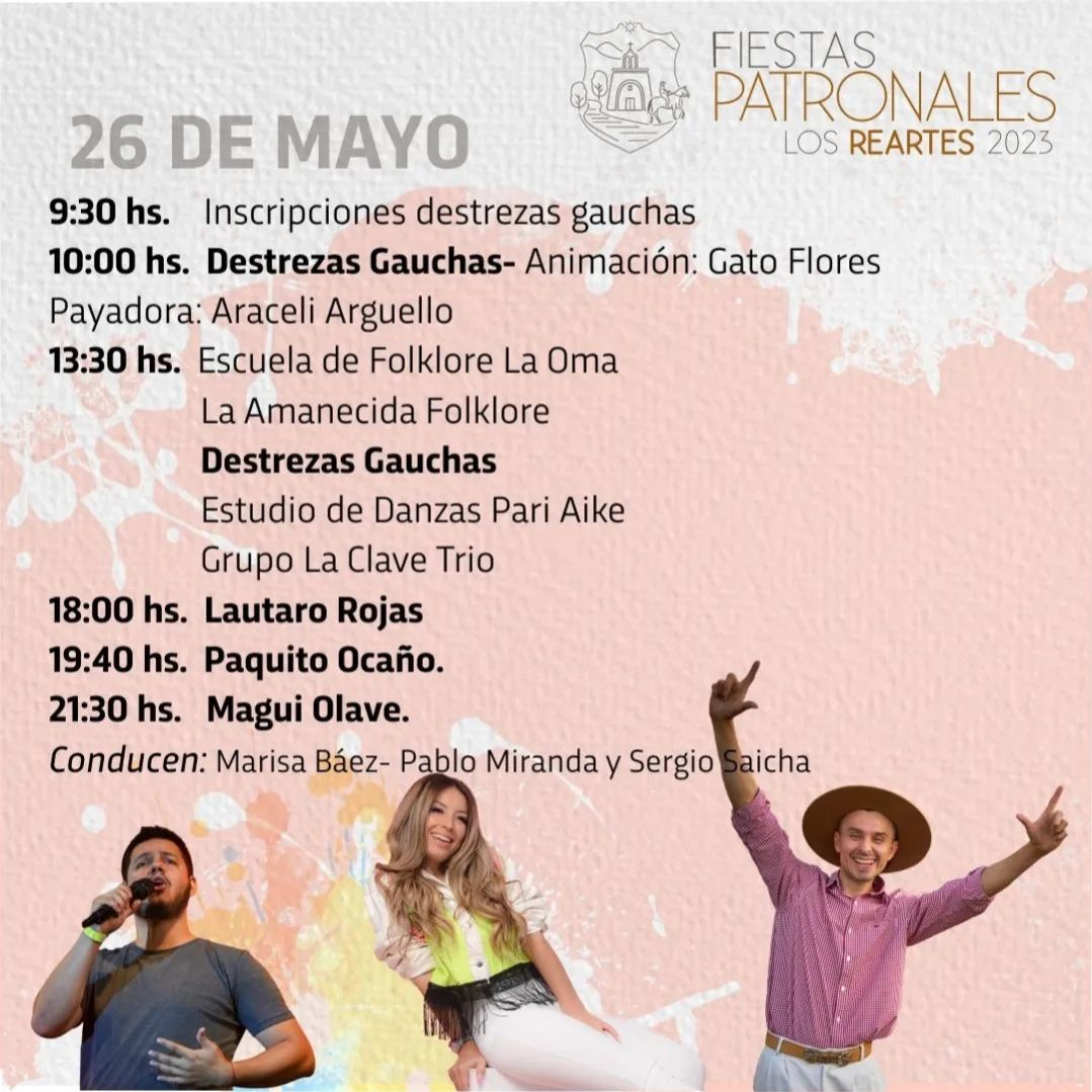 Imagen adicional