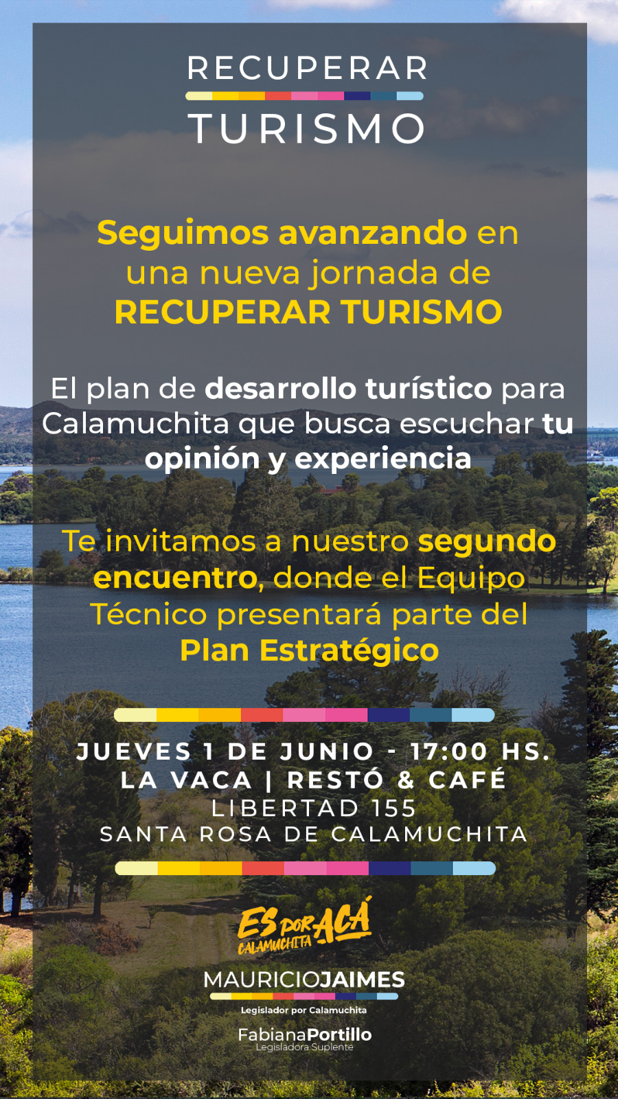 Imagen adicional