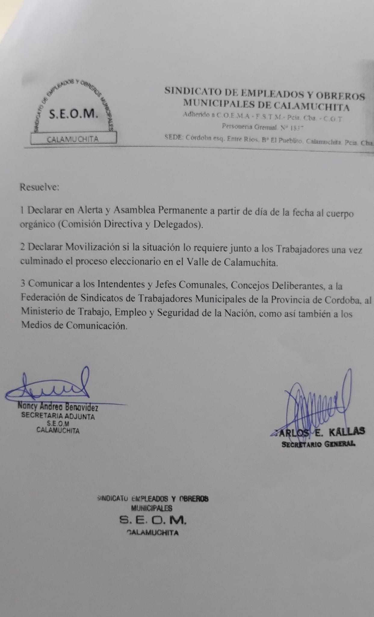 Imagen adicional