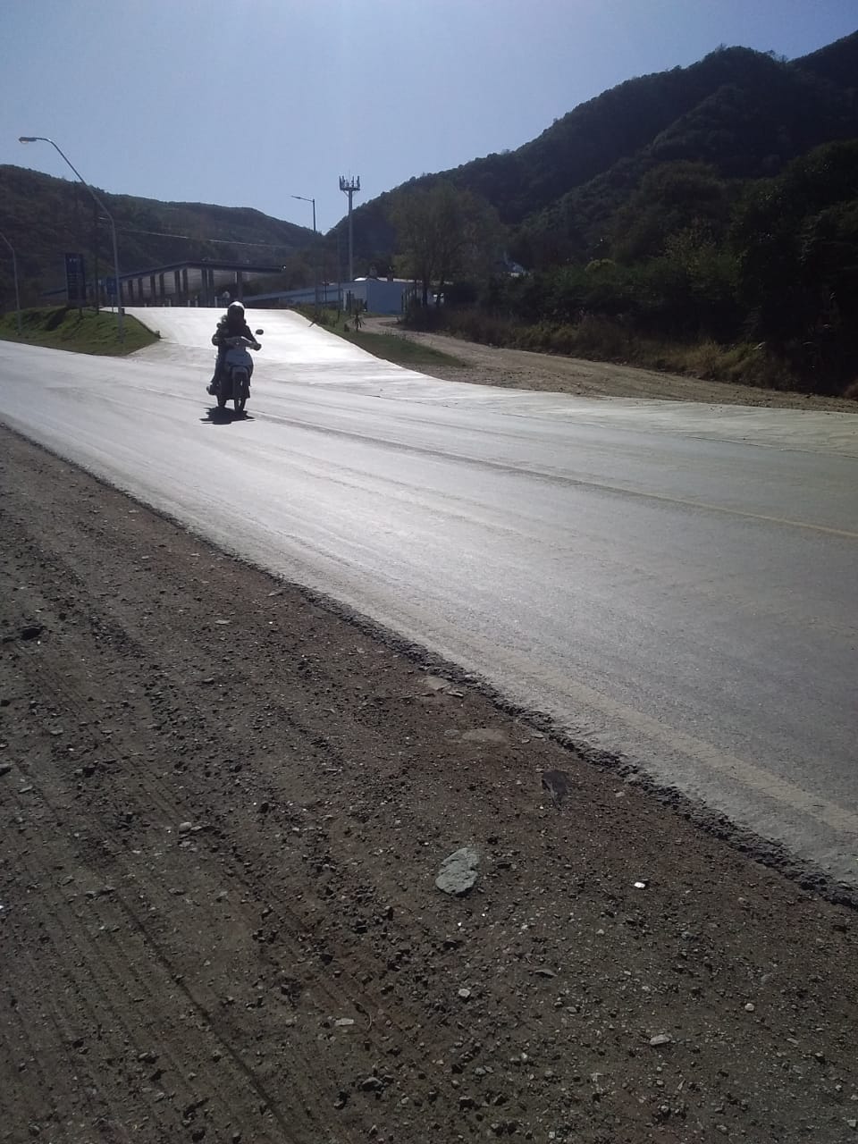 Imagen adicional