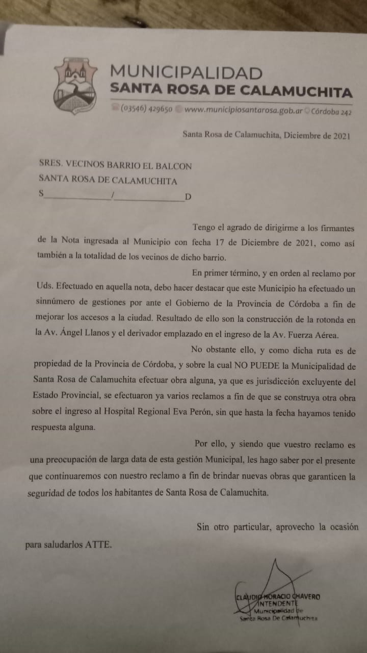 Imagen adicional