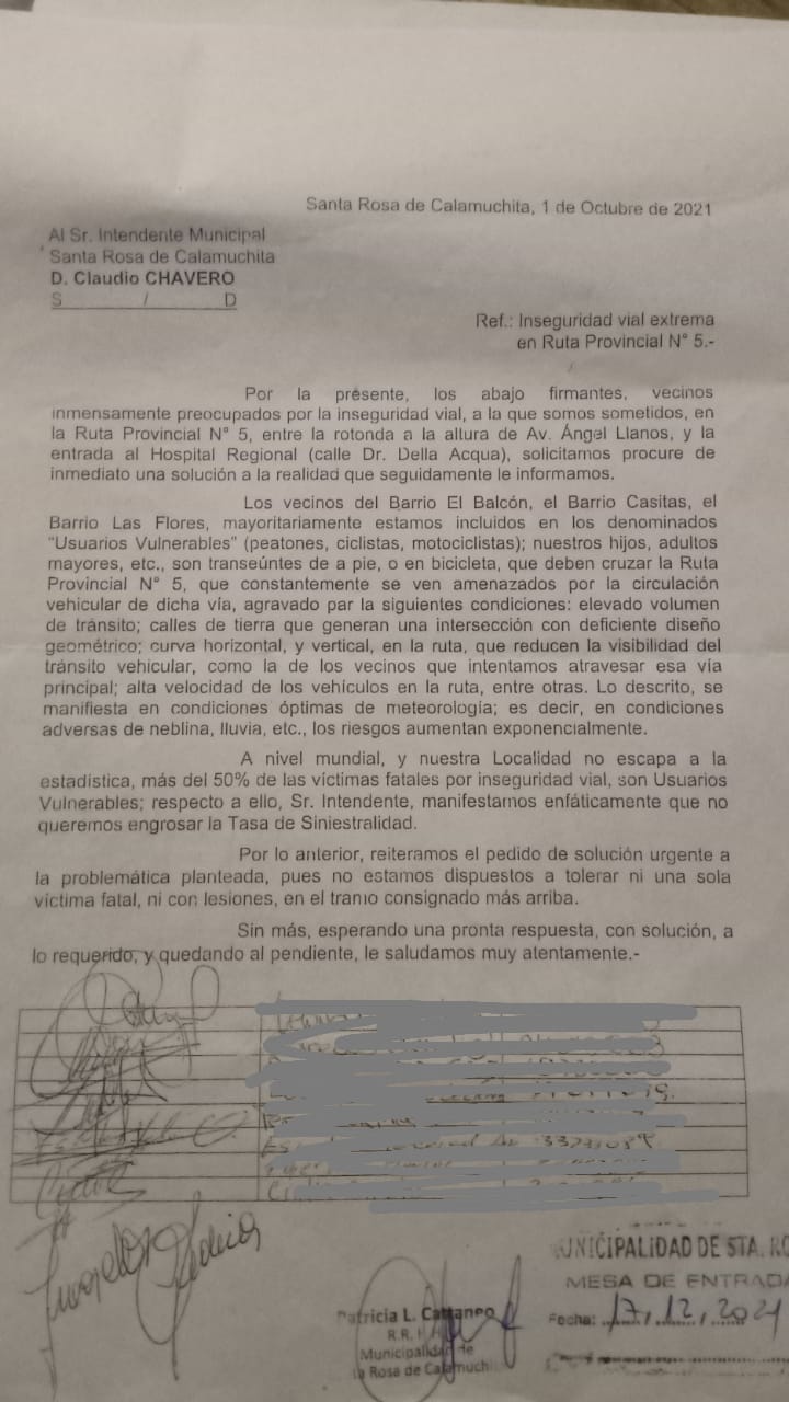 Imagen adicional