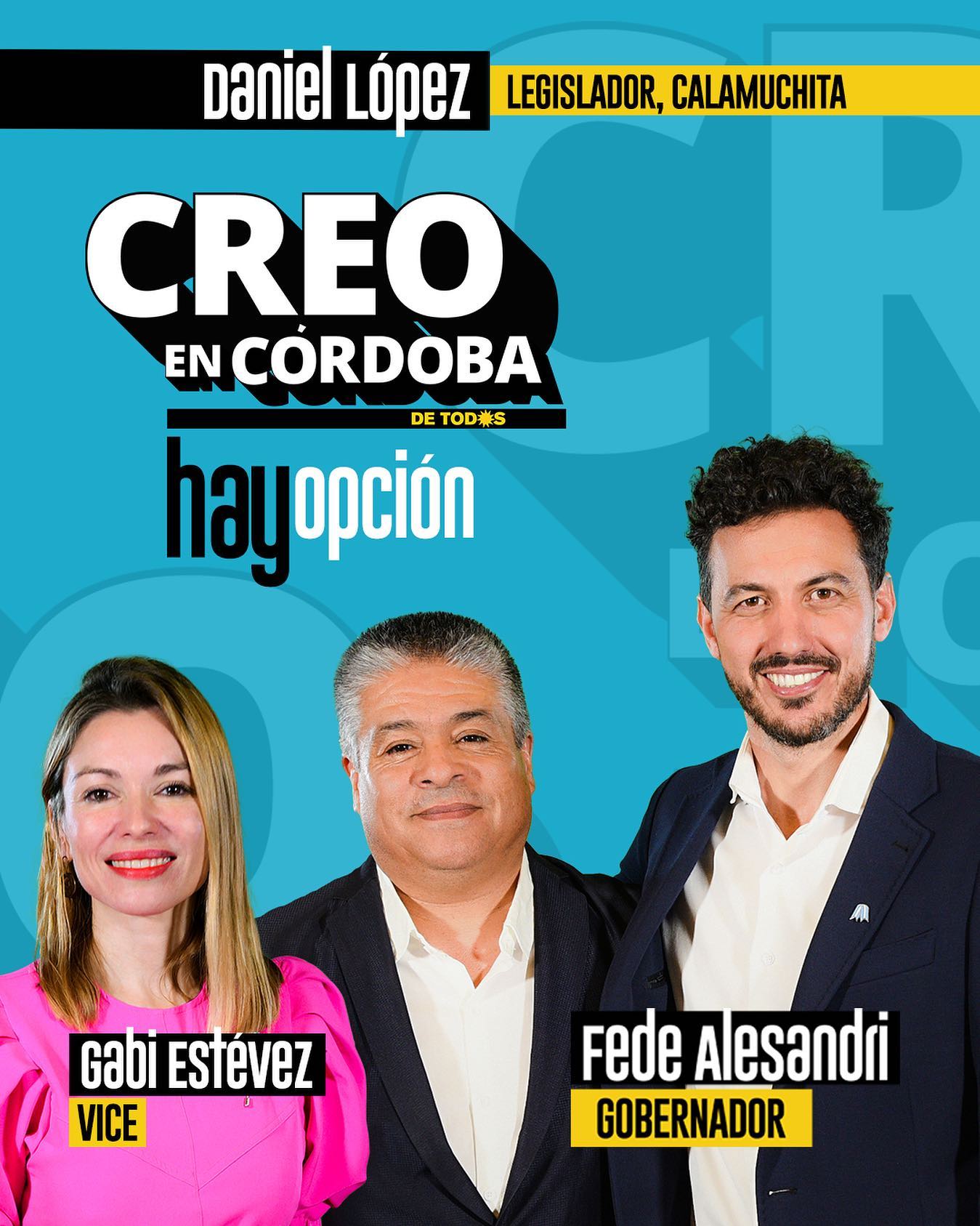 Imagen adicional