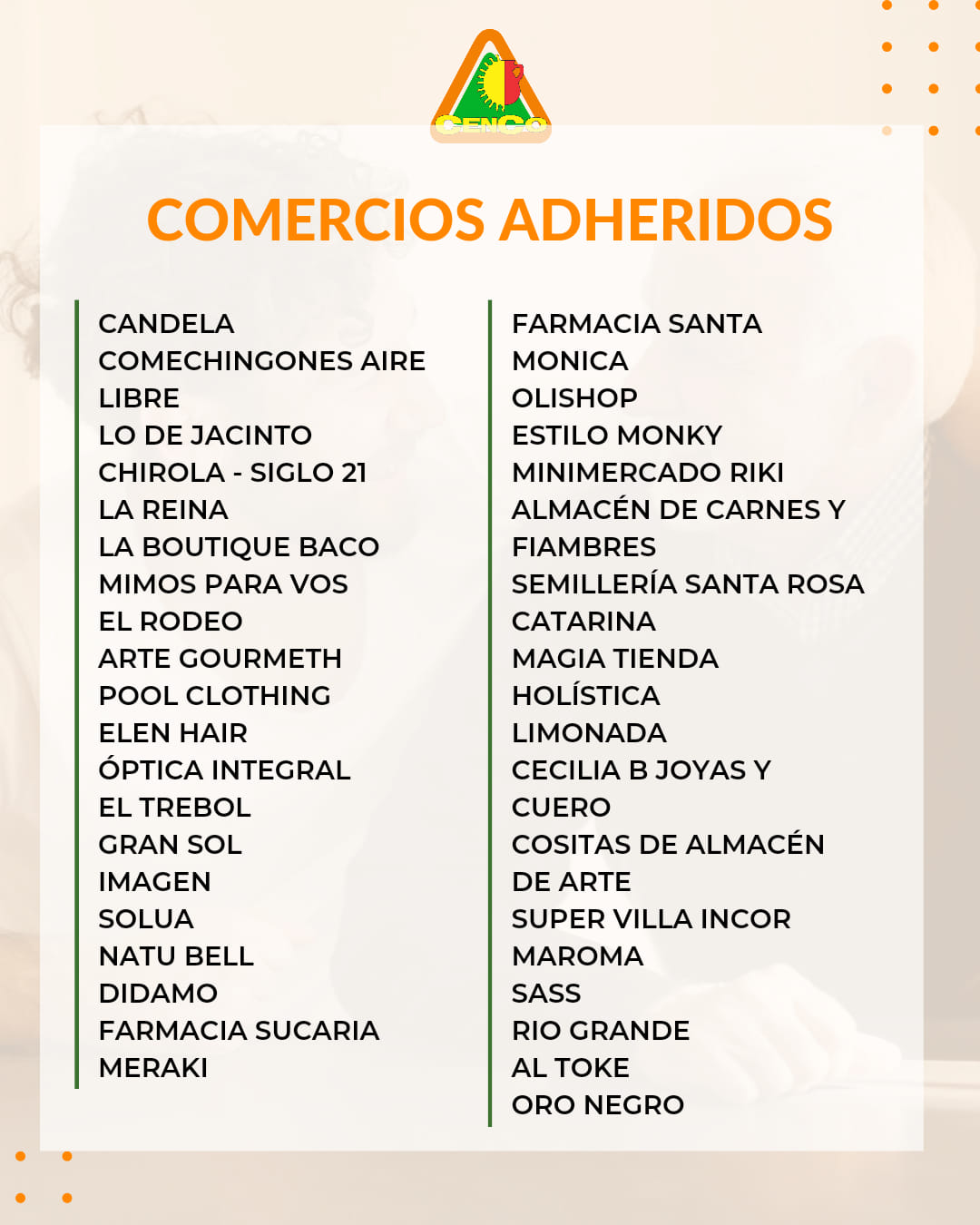Imagen adicional